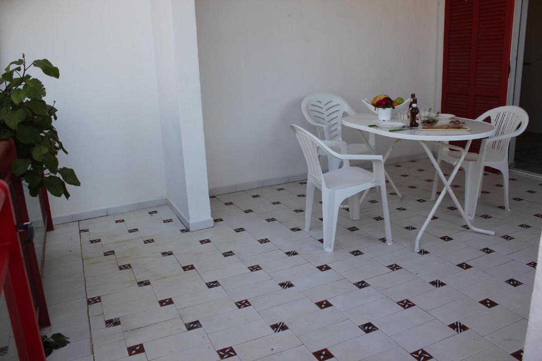 Photo of Others in Denia