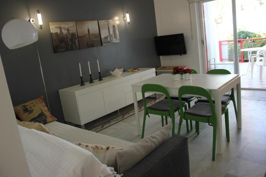 Photo of Others in Denia