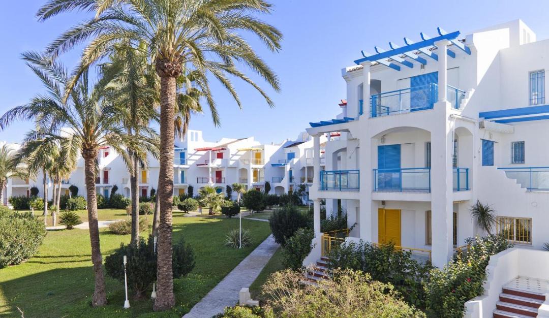 Photo of Others in Denia