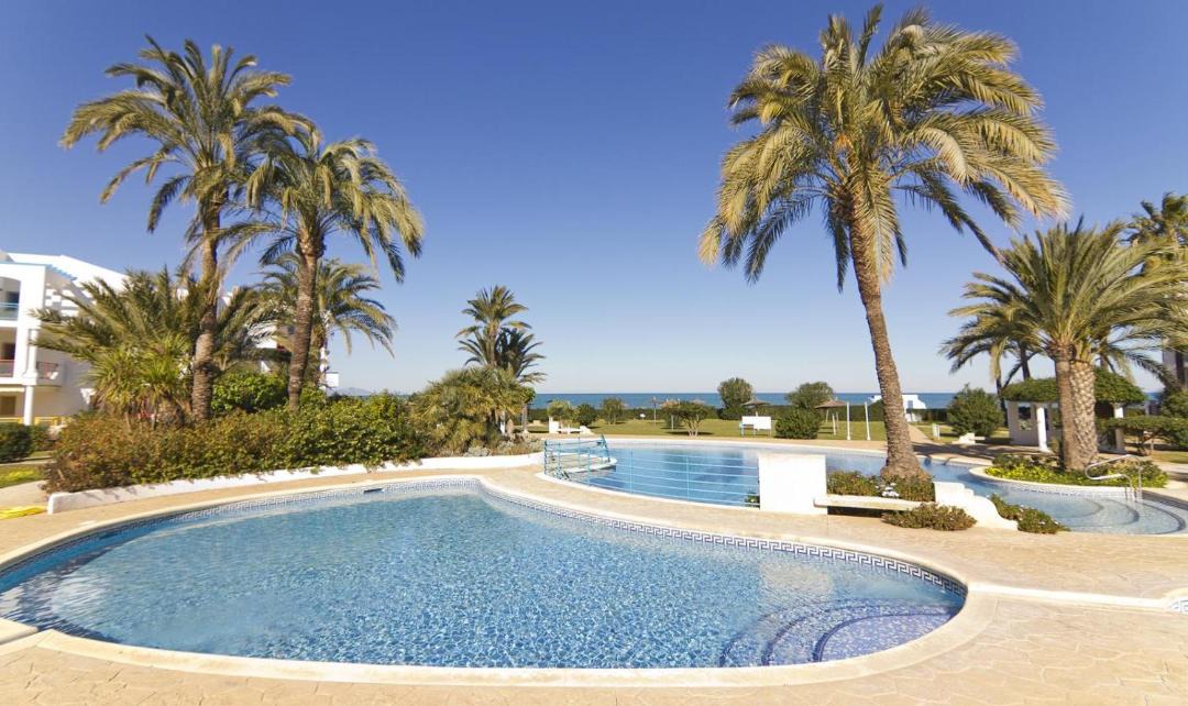 Photo of Others in Denia