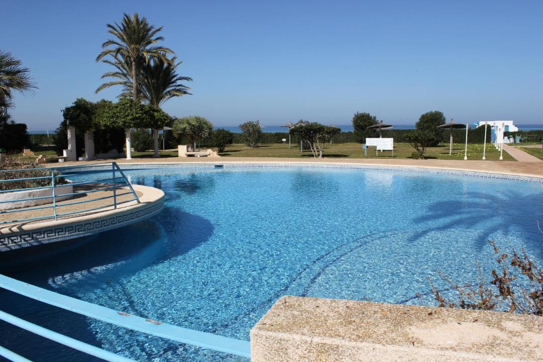 Photo of Others in Denia