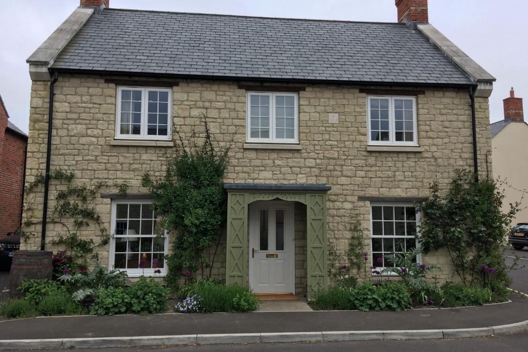 Photo of Others in Tisbury