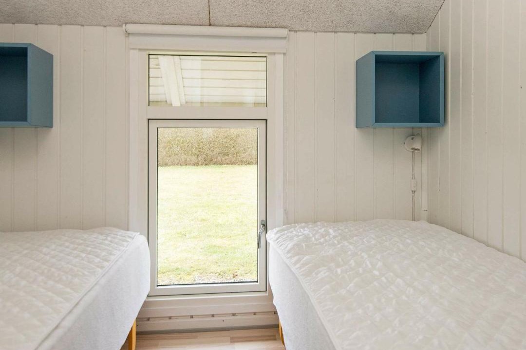 Photo of Bedroom in Horsens