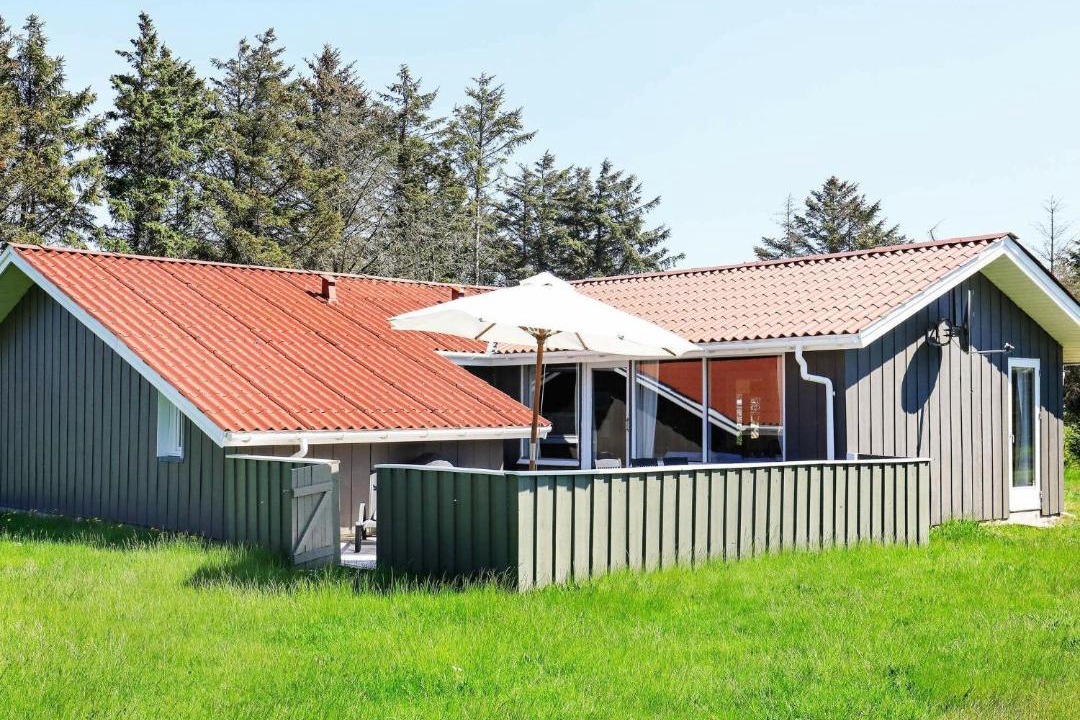 Photo of Others in Grønhøj