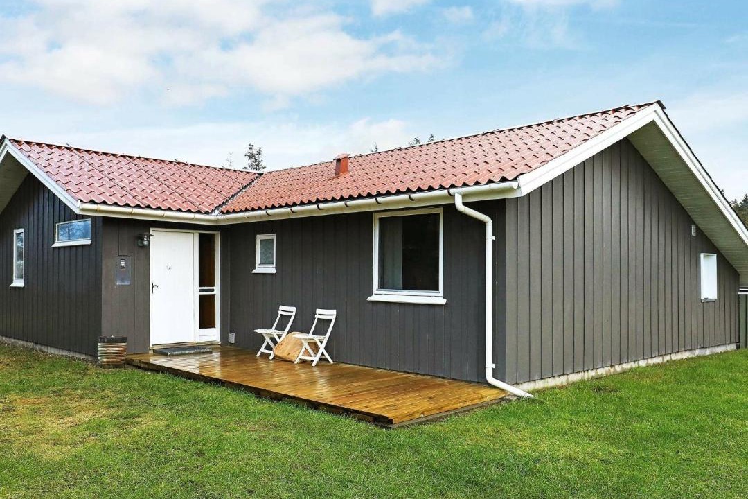 Photo of Others in Grønhøj
