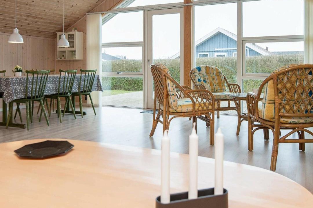 Photo of Livingroom in Horsens
