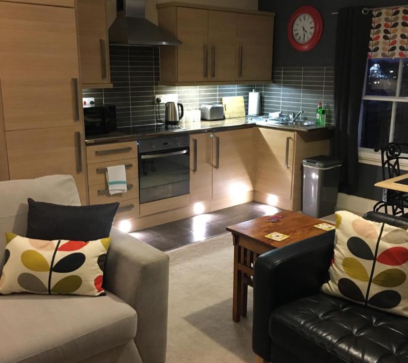 Photo of Others in Burton on Trent