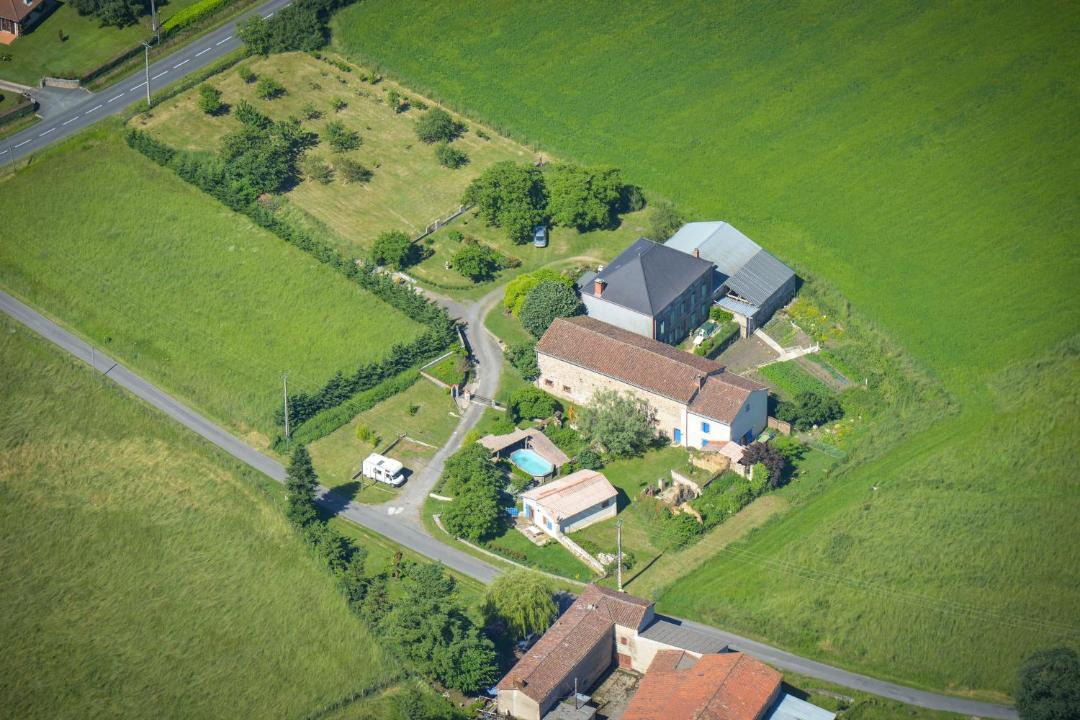 Photo of Others in Valderies