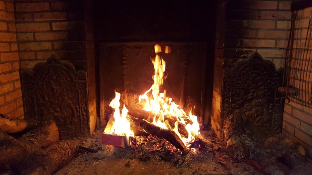 Photo of Others in Daux