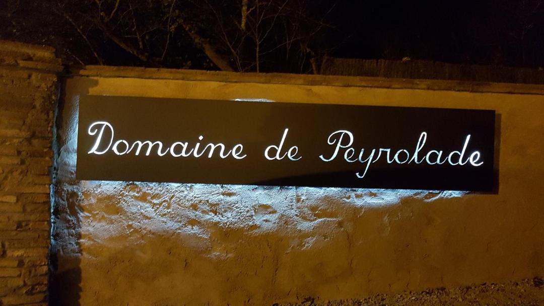 Photo of Others in Daux