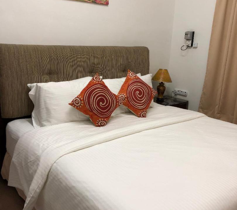 Photo of Others in Kampung Telaga Papan