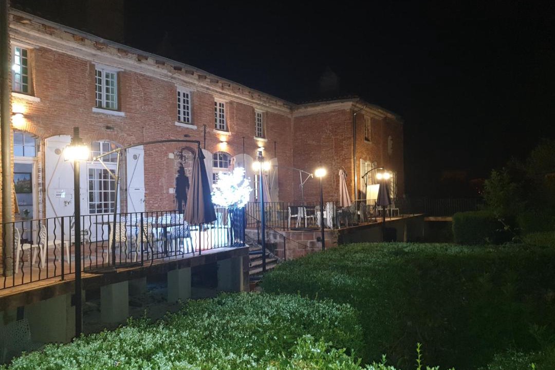 Photo of Others in Daux