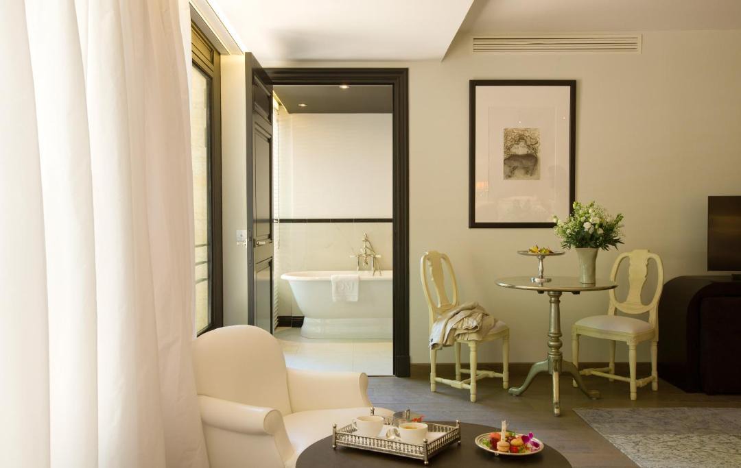 Photo of Others in Les Baux-de-Provence