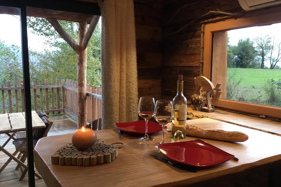 Photo of Others in Agos-Vidalos