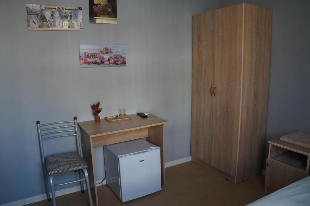 Photo of Others in Verkhne-Imeretinskaya Bukhta