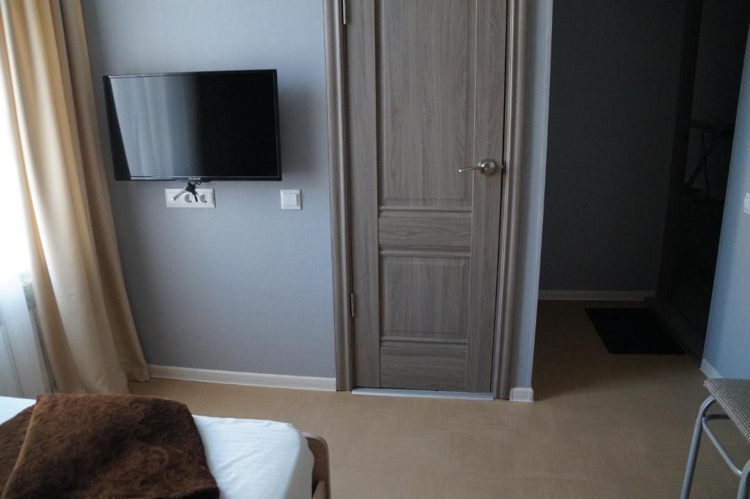 Photo of Others in Verkhne-Imeretinskaya Bukhta