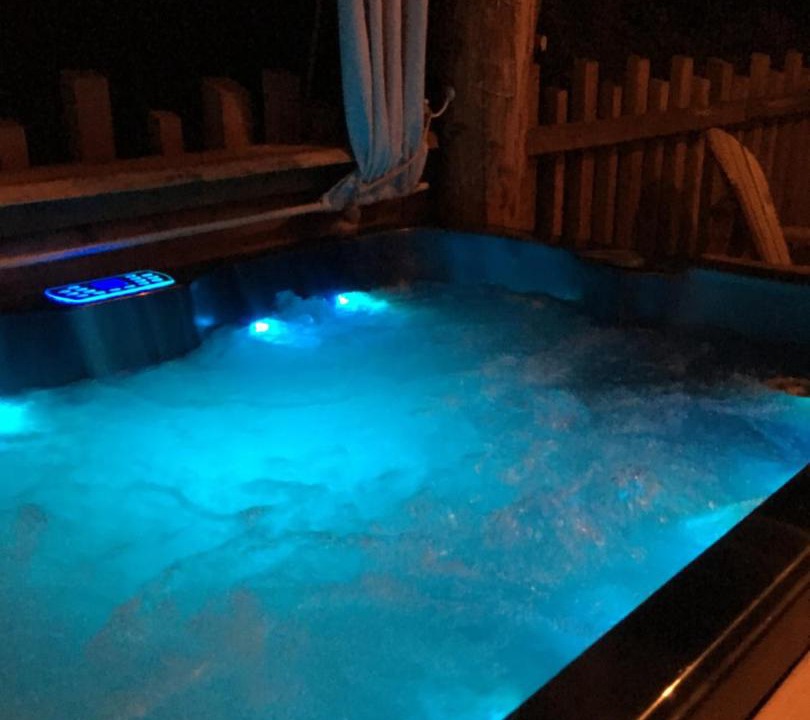 Photo of Others in Agos-Vidalos