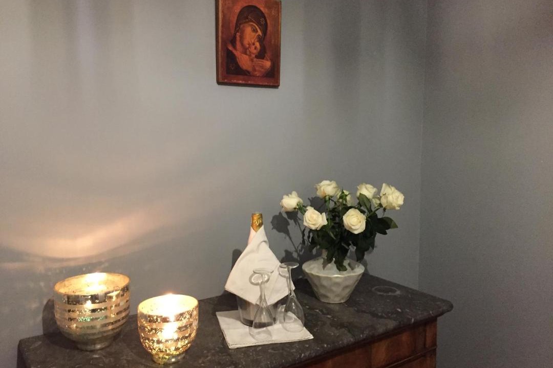 Photo of Others in Sainte-Hermine