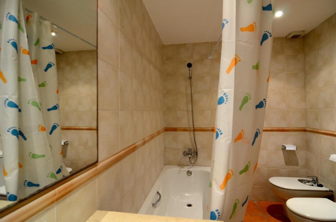 Photo of Bathroom in Pals
