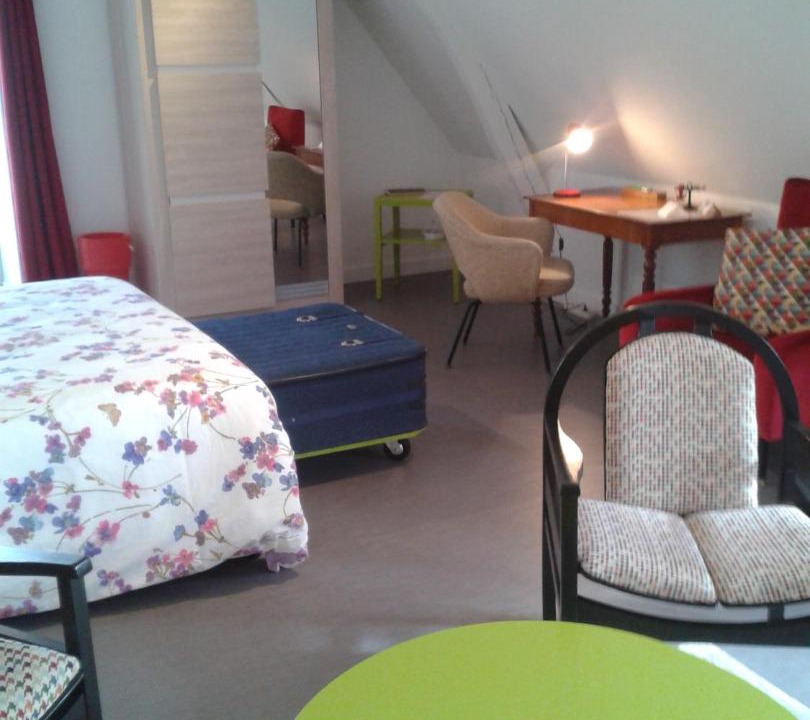 Photo of Others in Restigne