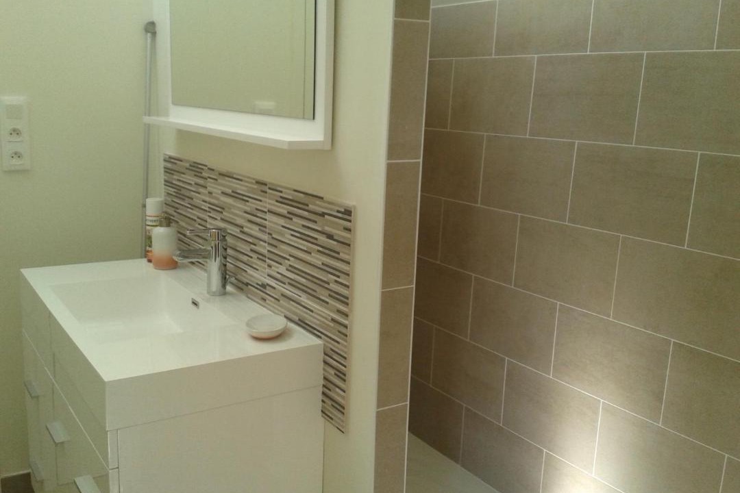 Photo of Others in Restigne