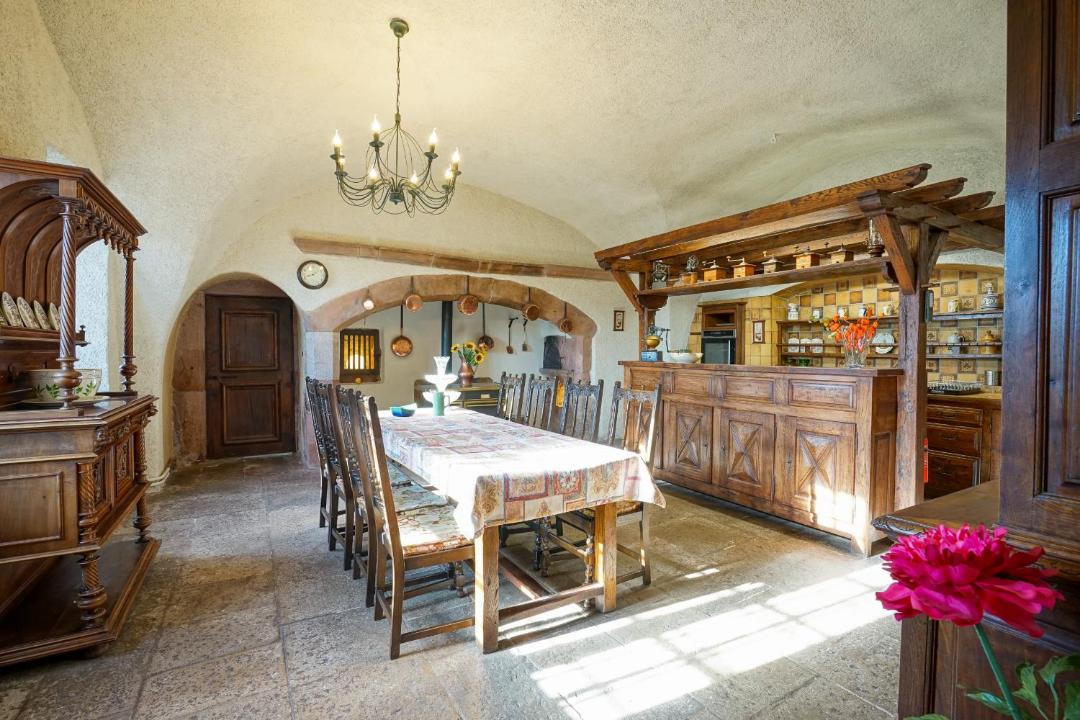 Photo of Others in Onet-le-Chateau