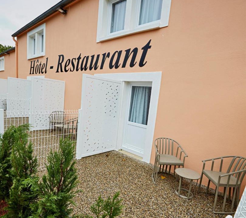 Photo of Others in Porte Des Alpes - Mi Plaine - Manissieux