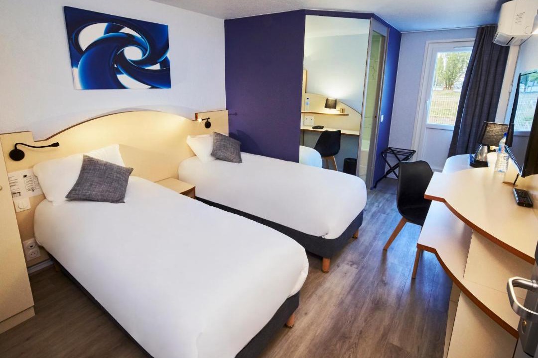 Photo of Others in Porte Des Alpes - Mi Plaine - Manissieux