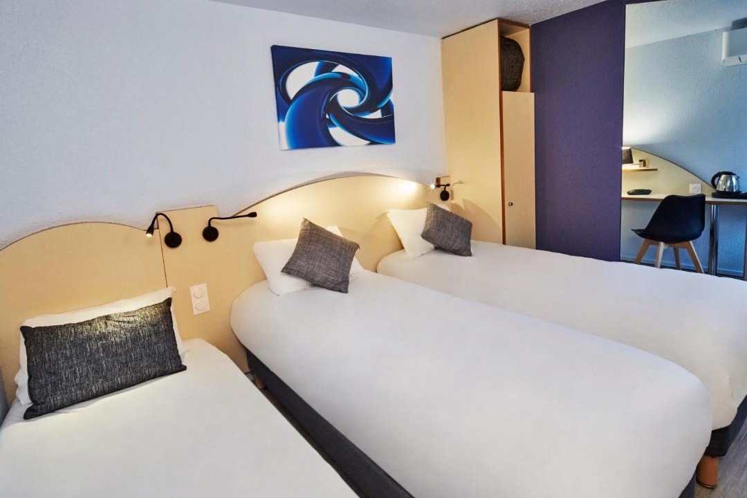 Photo of Others in Porte Des Alpes - Mi Plaine - Manissieux