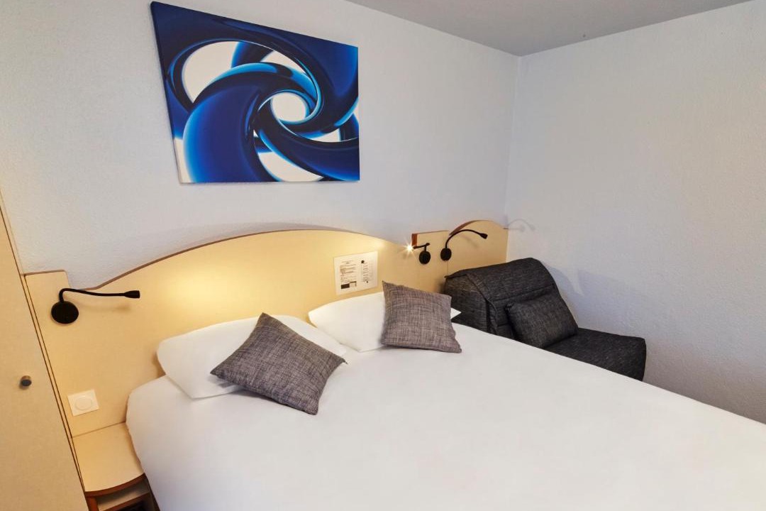 Photo of Others in Porte Des Alpes - Mi Plaine - Manissieux