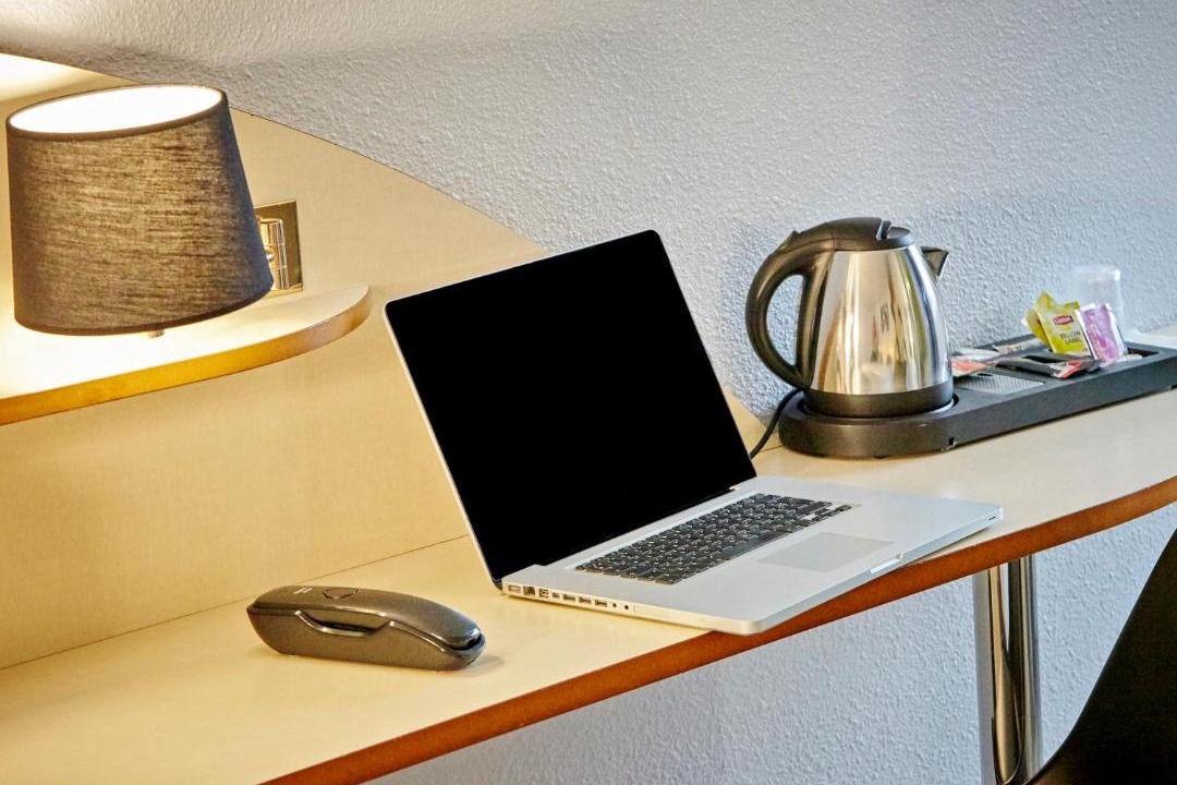 Photo of Others in Porte Des Alpes - Mi Plaine - Manissieux