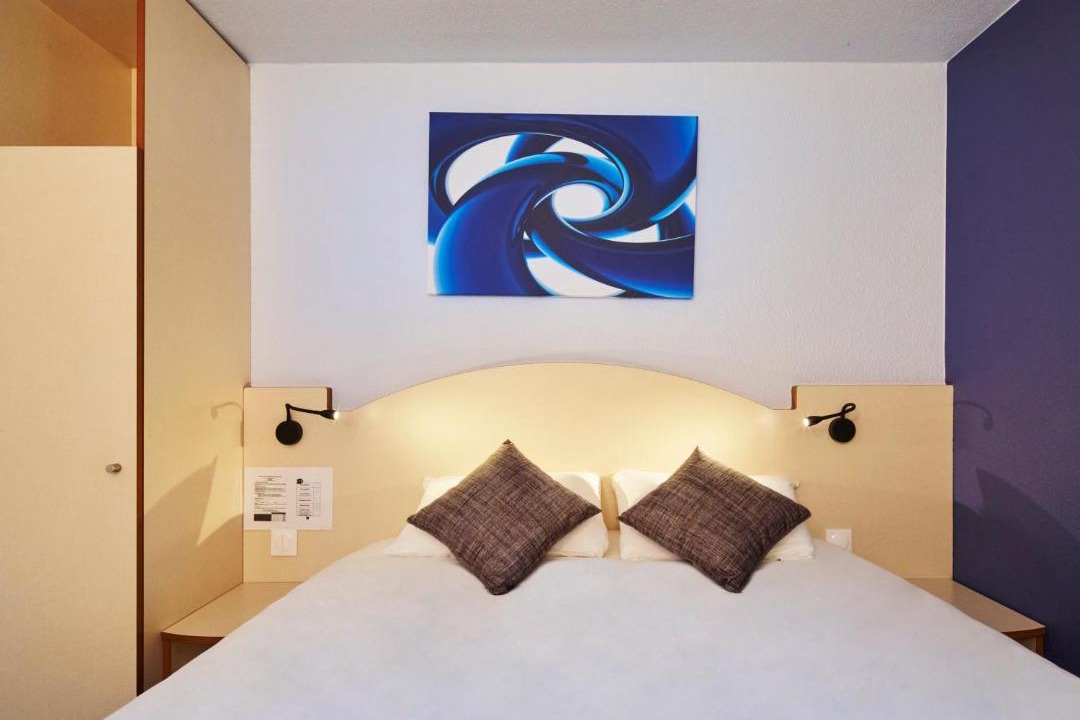 Photo of Others in Porte Des Alpes - Mi Plaine - Manissieux