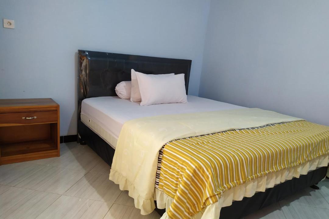 Photo of Bedroom in Taliwang