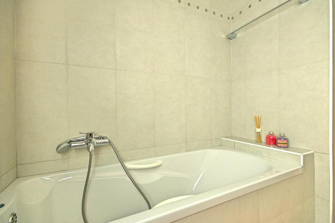 Photo of Bathroom in Strpacici