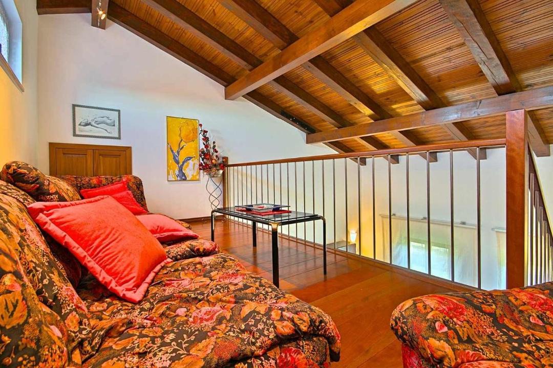 Photo of Livingroom in Strpacici