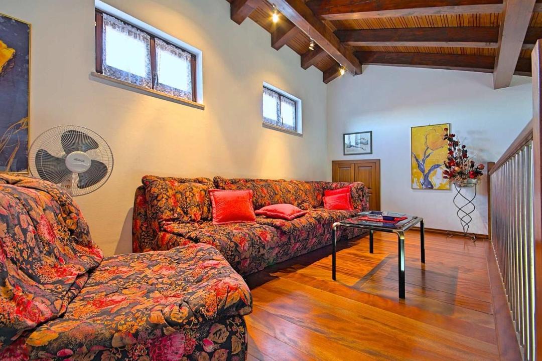 Photo of Livingroom in Strpacici