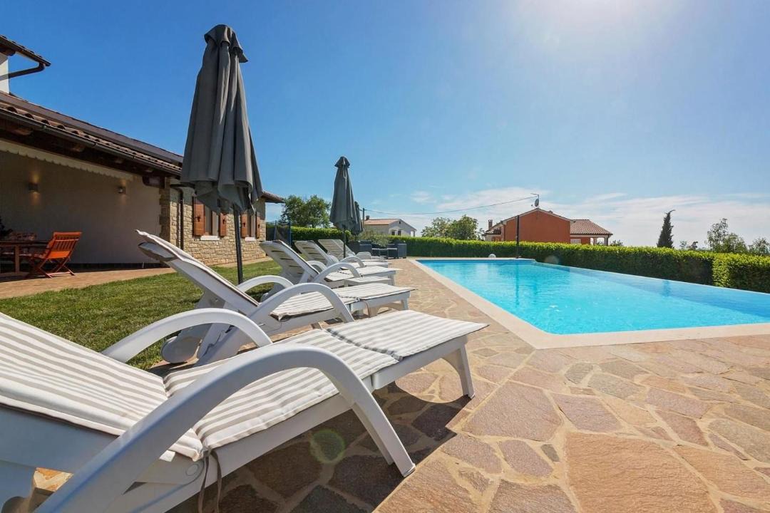 Photo of Outdoor in Strpacici
