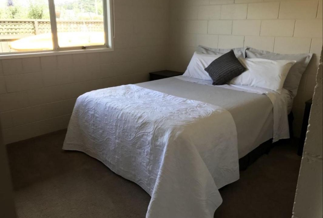 Photo of Bedroom in Matapouri