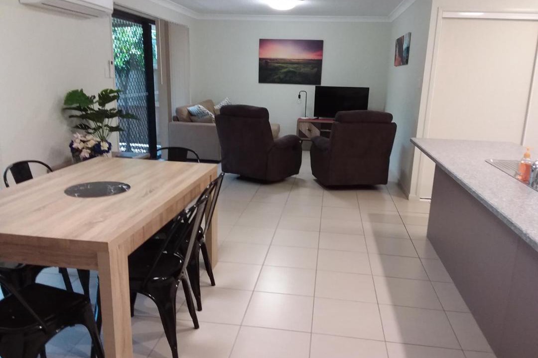 Photo of Others in Tinana