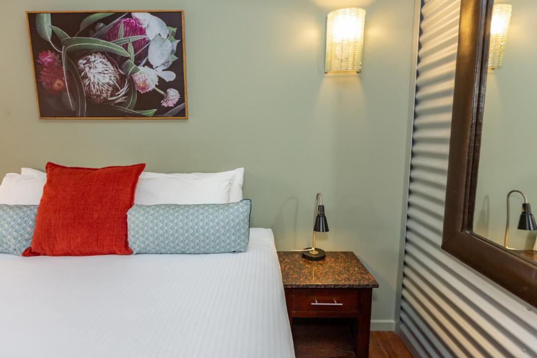 Photo of Others in Morwell