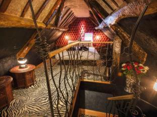 Photo of Others in Stadhampton