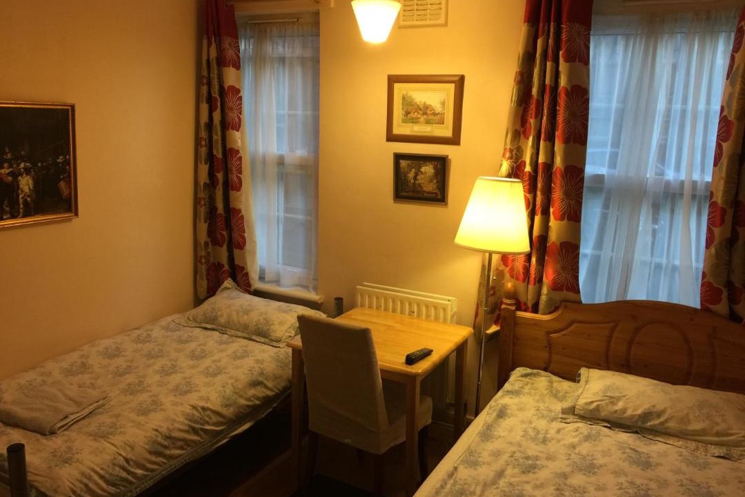 Photo of Others in Greenwich West