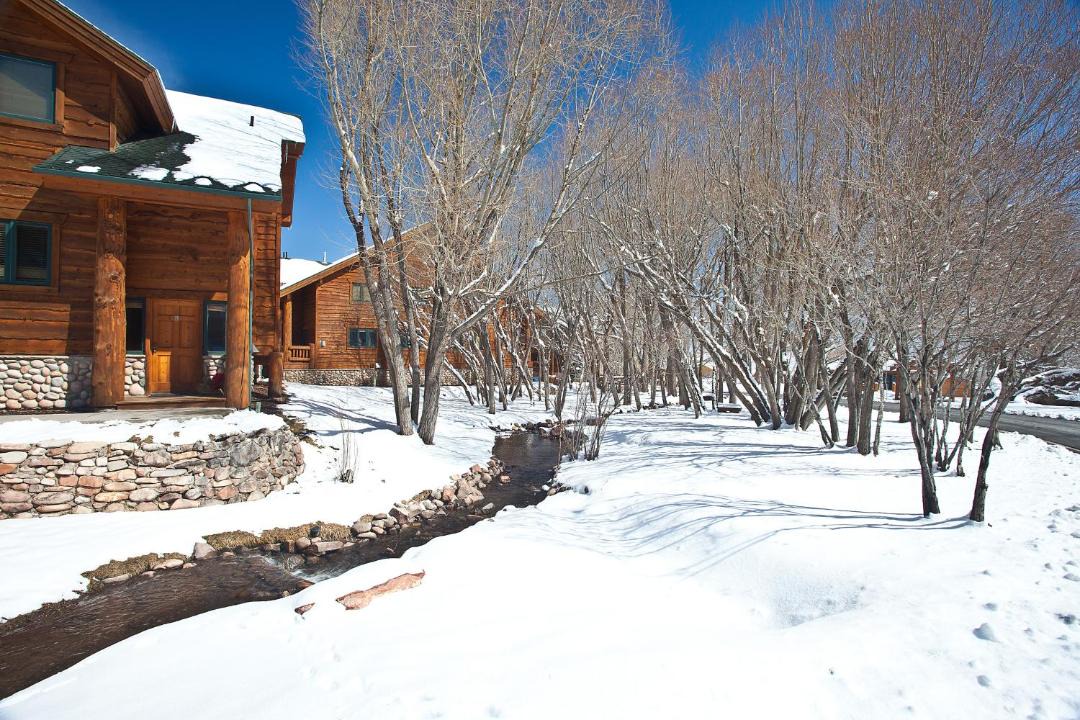 Photo of Others in Park City