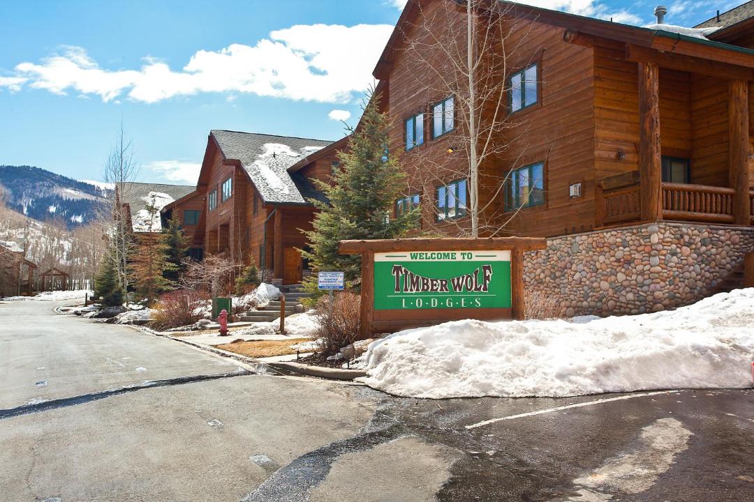 Photo of Others in Park City