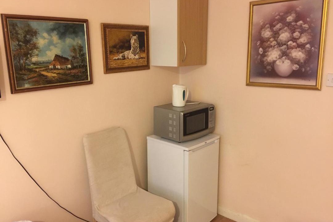 Photo of Others in Greenwich West