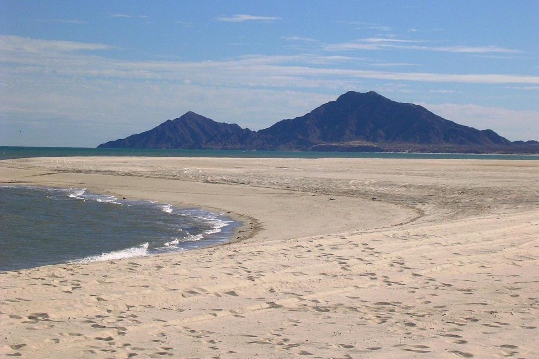 Photo of Outdoor in El Dorado Ranch