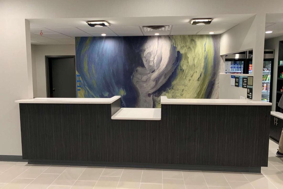 Photo of Others in Clarks Summit