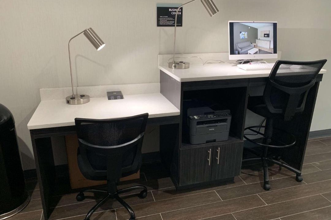 Photo of Others in Clarks Summit