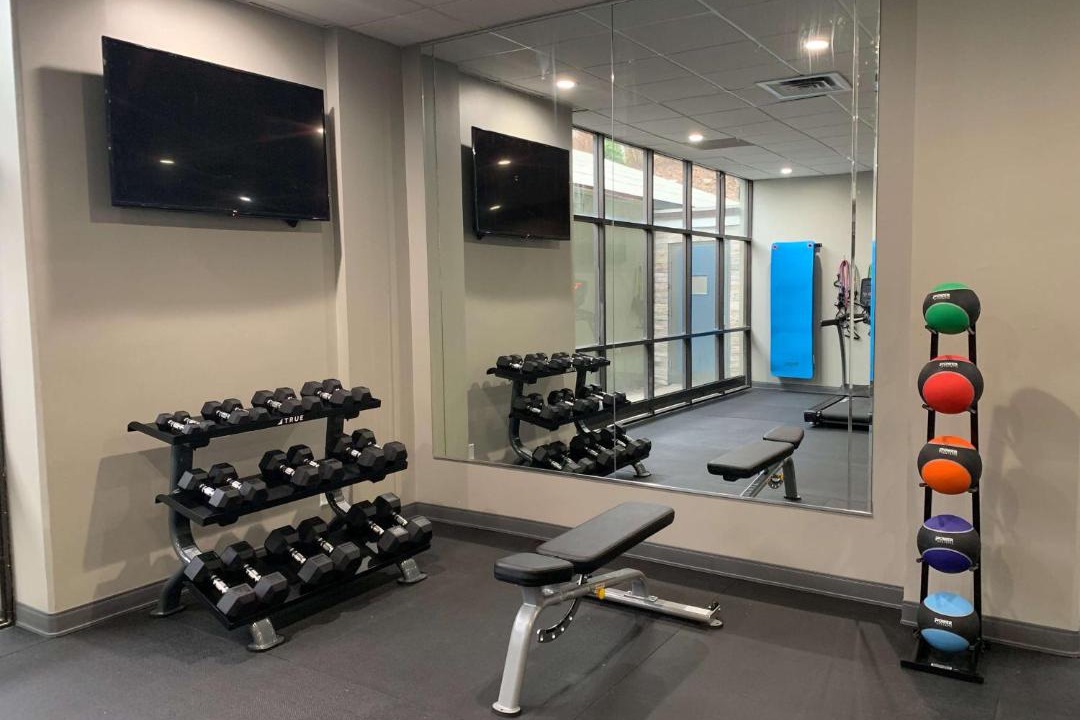 Photo of Others in Clarks Summit