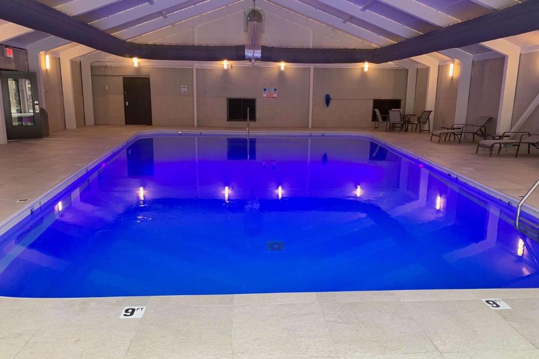 Photo of Others in Clarks Summit